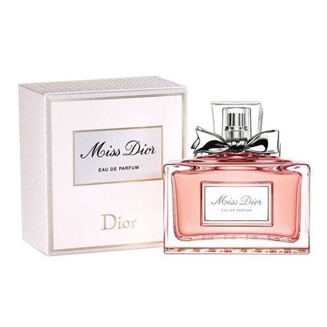 100ml miss dior perfume|miss dior perfume chemist warehouse.